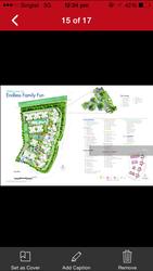 Riversails (D19), Condominium #121227392